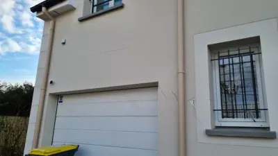 Avis avant achat immobilier Le Teil