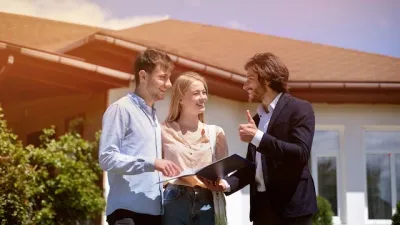 Avis avant achat immobilier Les Vans