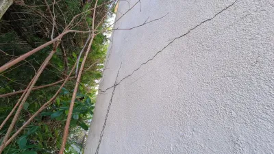 Contre-expertise assurance Le Teil