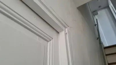 Contre-expertise assurance Les Vans